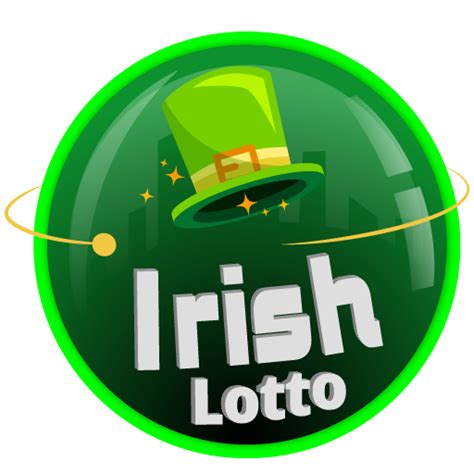 Play Online and Win Irish Lotto Jackpot Today .